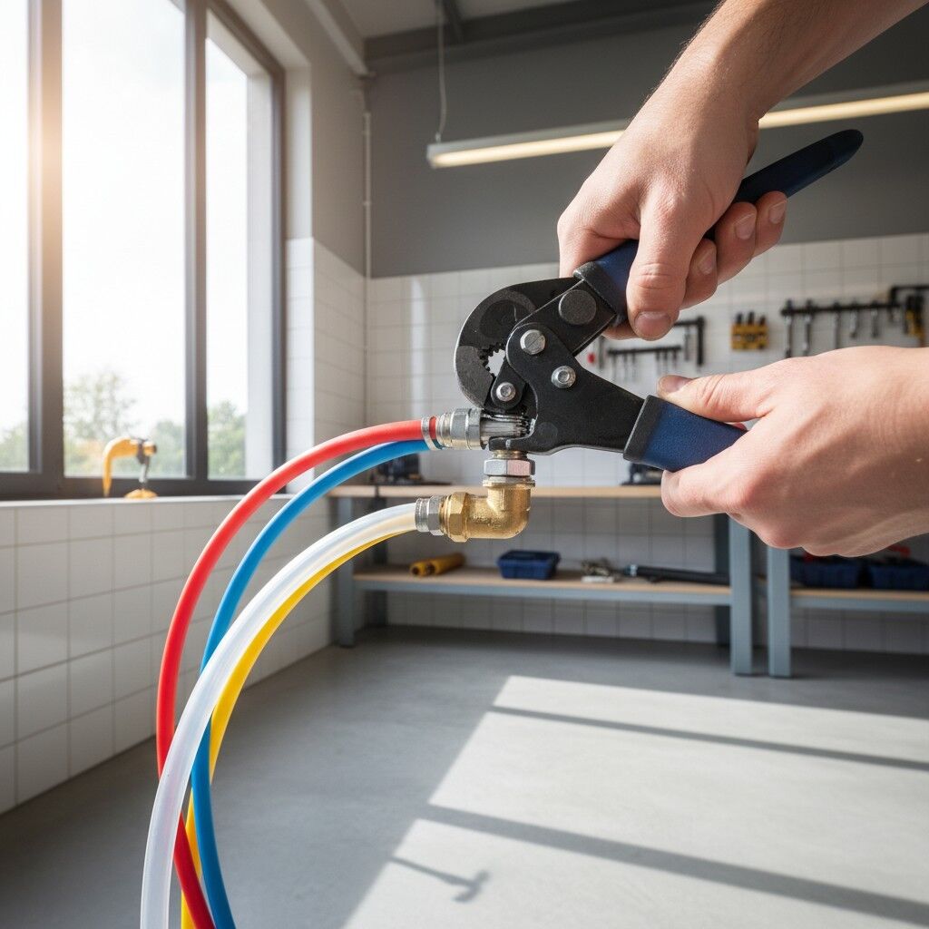 NEOCONFORT SERVICES