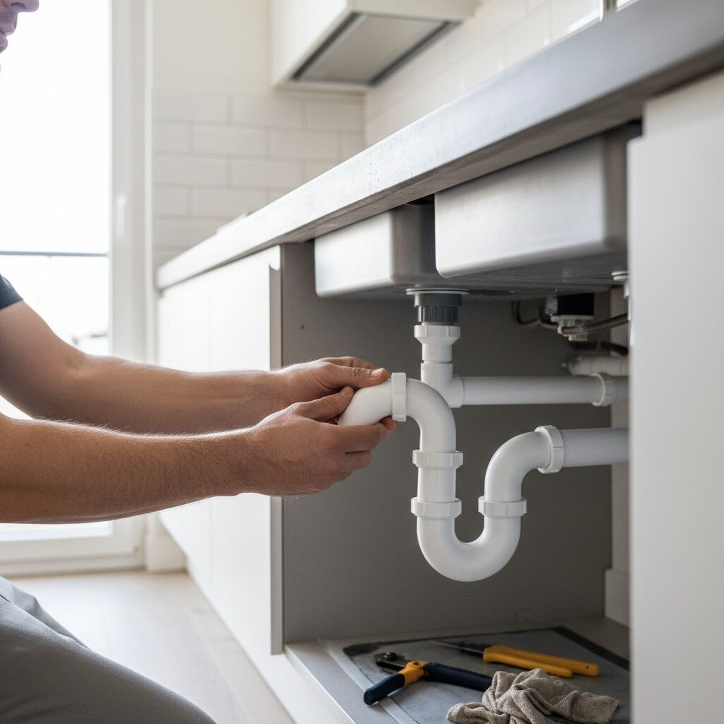 NEOCONFORT SERVICES
